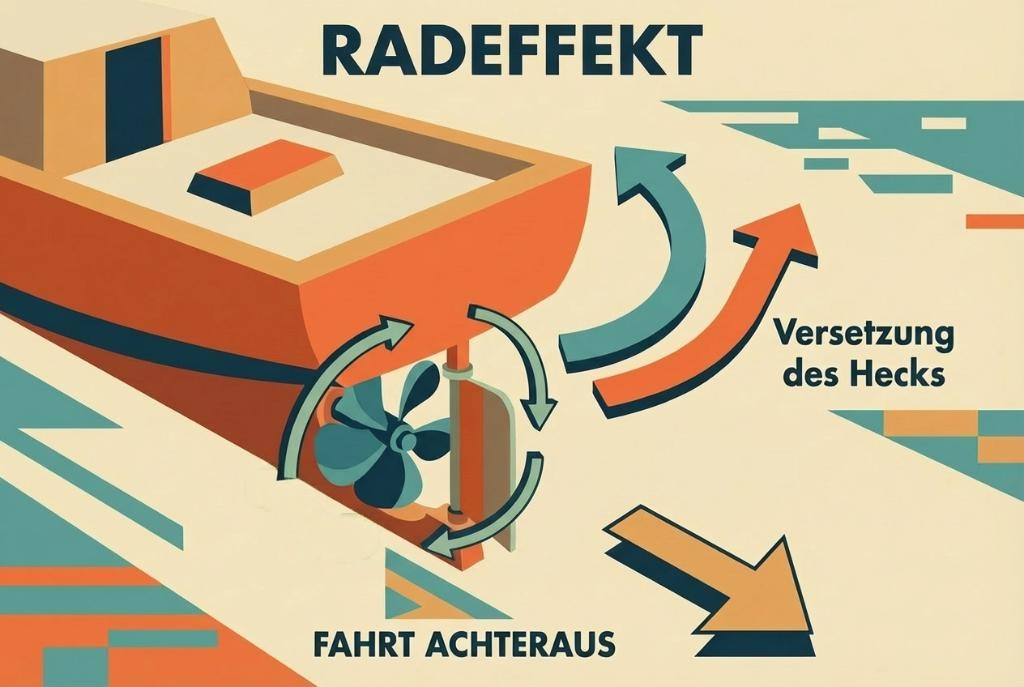 Radeffekt 2