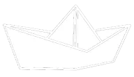 Yachttraining