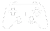Onlinegame