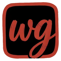 WEBgoat